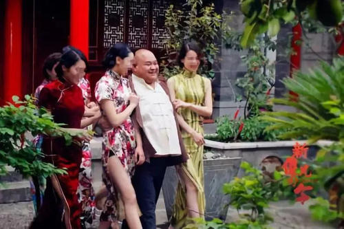 怎么买假的康耐尔学院文凭毕业证